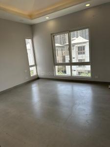 Bedroom Image of 4700 Sq.ft 4 BHK Apartment / Flat for sale in Gulshan Dynasty, Sector 144 Noida for Rs. 120000000