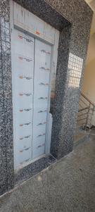 Image of 650 Sq.ft 1 BHK Builder Floor for rent in BTM Layout, Bengaluru for Rs. 23000