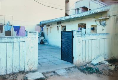 Image of 1080 Sq.ft 1 RK Independent House for sale in Uppal Kalan, Secunderabad for Rs. 9600000