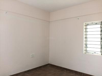 Bedroom Image of 1550 Sq.ft 3 BHK Apartment / Flat for sale in Banaswadi Bengaluru for Rs. 14500000