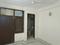 Malviya Nagar Bedroom One 2