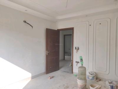 Bedroom Image of 3300 Sq.ft 4 BHK Builder Floor for sale in Green Field Colony Faridabad for Rs. 29500000