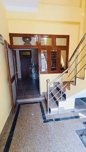 Image of 1353 Sq.ft 3 BHK Independent House for sale in Sitapur, Haridwar for Rs. 5500000