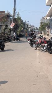 Image of 1500 Sq.ft Residential Plot / Land for sale in Triveni Nagar, Lucknow for Rs. 6750000