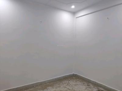 Bedroom Image of 750 Sq.ft 2 BHK Builder Floor for sale in Ved Vihar Ghaziabad for Rs. 2375000