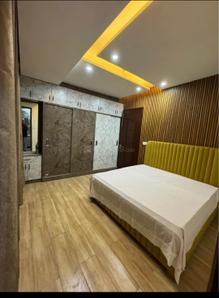 Bedroom Image of 1700 Sq.ft 3 BHK Apartment / Flat for sale in Dehradun Residential Land, Sahastradhara Road Dehradun for Rs. 9700000