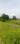 Vadap bhaktevengaon karjat Plot View 2