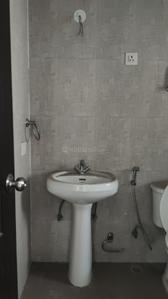 Image of 1100 Sq.ft 3 BHK Apartment / Flat for sale in Aditya City Apartment Ghaziabad, Wave City, Ghaziabad for Rs. 7700000