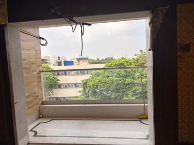 Balcony Image of 5000 Sq.ft 7 BHK Apartment / Flat for sale in Bhowanipore Kolkata for Rs. 77500000