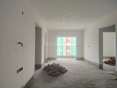 Hall Image of 1535 Sq.ft 3 BHK Apartment / Flat for sale in Ankuraa Meridian by Ankuraa Group, Whitefield Bengaluru for Rs. 18700000