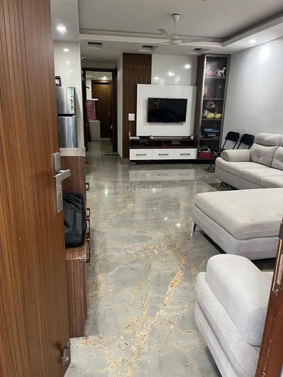 Block B, Chittaranjan Park Main Image 1