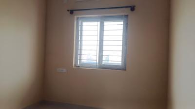 Bedroom Image of 1128 Sq.ft 2 BHK Builder Floor for rent in Singasandra Bengaluru for Rs. 32000