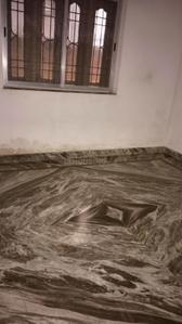 Bedroom Image of 1700 Sq.ft 3 BHK Independent House for rent in Morabadi Ranchi for Rs. 15000