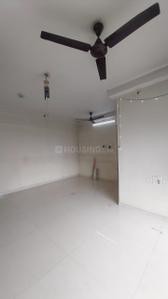 Hall Image of 1050 Sq.ft 2 BHK Apartment / Flat for rent in Vishesh Balaji Symphony, Shilottar Raichur Navi Mumbai for Rs. 25000