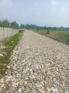 Image of 20000 Sq.ft Residential Plot / Land for sale in Jhajra, Dehradun for Rs. 3000000