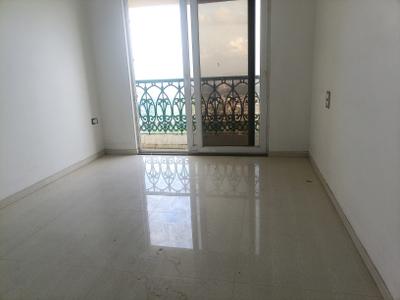Bedroom Image of 1235 Sq.ft 2 BHK Apartment / Flat for sale in Shreeji Infinity, Kharghar Navi Mumbai for Rs. 19000000