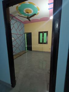 Hall Image of 3500 Sq.ft 11 BHK Villa for sale in Chhatarpur Rudrapur for Rs. 7500000