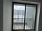 Godrej vananta Bedroom 3