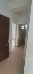 Hall Image of 925 Sq.ft 2 BHK Builder Floor for rent in Vatika Primrose Floors, Sector 82 Gurgaon for Rs. 22000