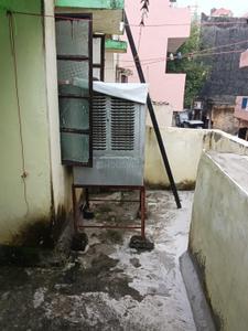 Balcony Image of 1300 Sq.ft 2 BHK Independent House for sale in Uttam Nagar New Delhi for Rs. 15000000