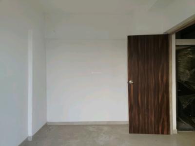 Bedroom Image of 518 Sq.ft 1 BHK Apartment / Flat for sale in Fia Jeevika Heights, Palghar Mumbai for Rs. 2069000