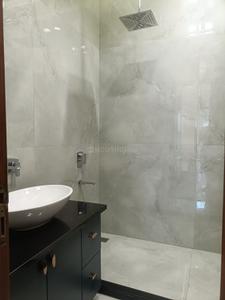 Image of 6300 Sq.ft 6 BHK Independent House for sale in Sector 20, Panchkula for Rs. 130000000