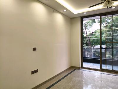 Living Room Image of 2160 Sq.ft 3 BHK Builder Floor for rent in South City Floors 1, Sector 41 Gurgaon for Rs. 70000