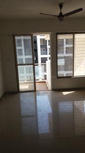 Hall Image of 1200 Sq.ft 2 BHK Apartment / Flat for sale in Pristine Prolife, Wakad Pune for Rs. 11300000