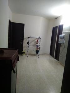 Hall Image of Empower girls pg  in Patel Nagar, Gurgaon