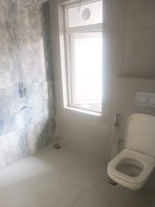 Bedroom One Image of 2050 Sq.ft 3 BHK Apartment / Flat for sale in Tellapur Sangareddy for Rs. 13325003