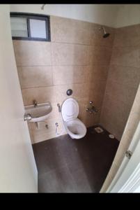 Image of 1000 Sq.ft 2 BHK Apartment / Flat for rent in Shree Sadan 17, Vasna, Ahmedabad for Rs. 20000