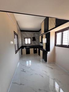 Image of 1200 Sq.ft 2 BHK Independent House for sale in Shanthi Medu, Coimbatore for Rs. 5800000