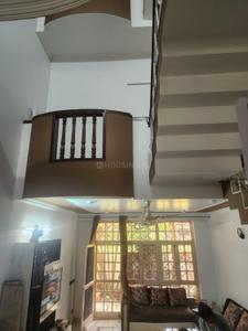 Hall Image of 1500 Sq.ft 4 BHK Duplex for sale in Sector 31 Noida for Rs. 45000000