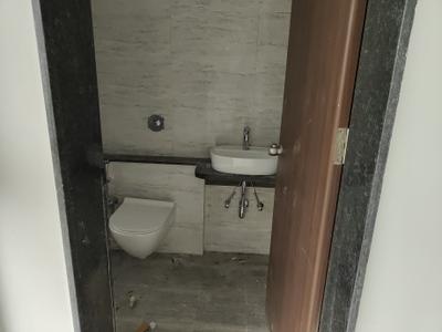 Image of 1727 Sq.ft 4.5 BHK Apartment / Flat for sale in Mantra Mirari, Mundhwa, Pune for Rs. 27000000