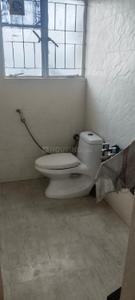 Image of 1100 Sq.ft 2 BHK Apartment / Flat for sale in DDA Flats Munirka, Munirka, New Delhi for Rs. 26000000