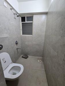 Image of 900 Sq.ft 2 BHK Apartment / Flat for sale in Rucha Stature, Nanded, Pune for Rs. 8500000