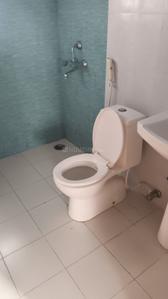 Image of 1323 Sq.ft 3 BHK Apartment / Flat for sale in Srijan Green Field City Classic Premium, Maheshtala, Kolkata for Rs. 6500000