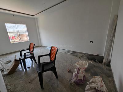 Hall Image of 1456 Sq.ft 3 BHK Independent House for sale in Chitaipur Varanasi for Rs. 8500000