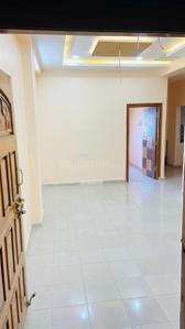 Hall Image of 850 Sq.ft 2 BHK Apartment / Flat for sale in Neredmet Secunderabad for Rs. 3500000