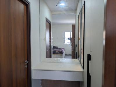 Image of 2625 Sq.ft 3 BHK Apartment / Flat for rent in The Tamarind, Neknampur, Hyderabad for Rs. 60008