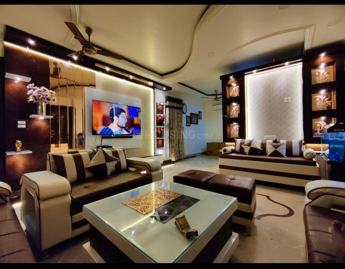 Sector 3, Rajendra Nagar Main Image 1