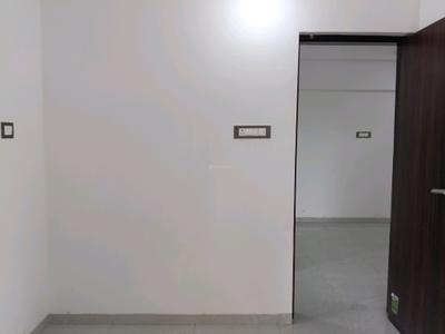 Bedroom Image of 850 Sq.ft 2 BHK Apartment / Flat for sale in Shree Savaliya Heights, Bhayandar East Mira Bhayandar for Rs. 10599000