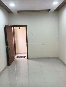 Hall Image of 650 Sq.ft 1 BHK Apartment / Flat for sale in Sai Abhyuday Complex Grande, Nalasopara West Nala Sopara for Rs. 3850000