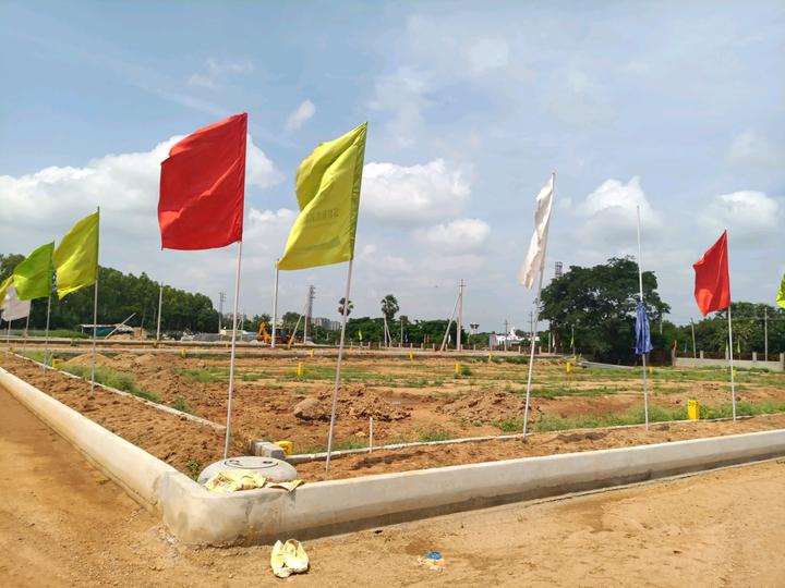 Surakshaa Elite 2 Main Image 1