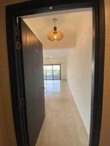 Hall Image of 2070 Sq.ft 3 BHK Apartment / Flat for sale in Sobha City, Sector 108 Gurgaon for Rs. 43000000