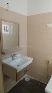 Image of 1800 Sq.ft 4 BHK Apartment / Flat for sale in Tulip Purple, Sector 69, Gurgaon for Rs. 28000000