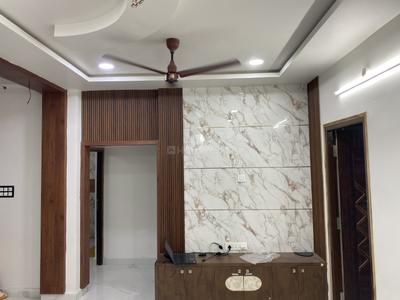 Hall Image of 3000 Sq.ft 6 BHK Villa for sale in B. Thandrapadu Kurnool for Rs. 27000000