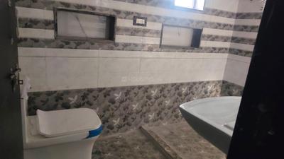 Image of 2800 Sq.ft 3 BHK Independent House for sale in Gollalapalem, Visakhapatnam for Rs. 7399999