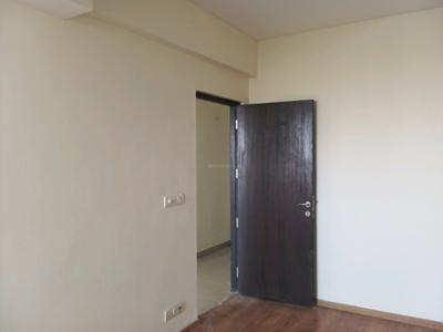 Bedroom Image of 2746 Sq.ft 4 BHK Apartment / Flat for sale in M3M Woodshire, Sector 107 Gurgaon for Rs. 20800000