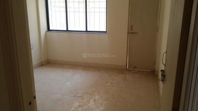 Bedroom Image of 1600 Sq.ft 3 BHK Independent House for rent in Undri Pune for Rs. 25000